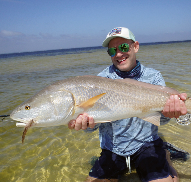 African Beaches Quest