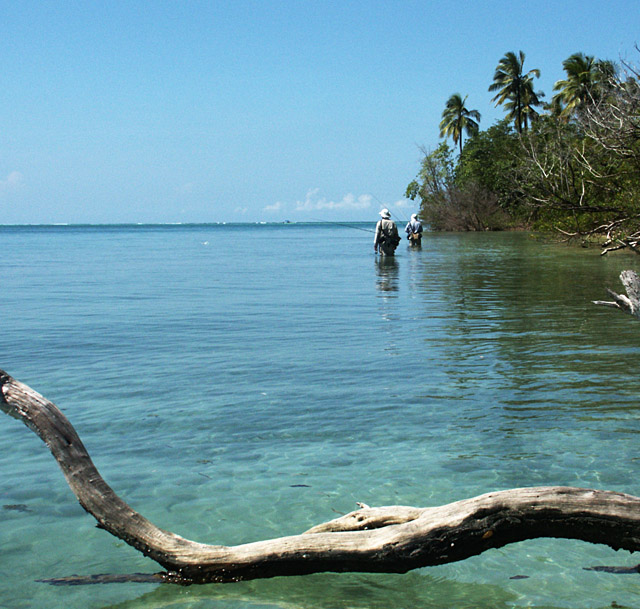 African Beaches Quest