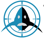 Wildfins Angelreisen