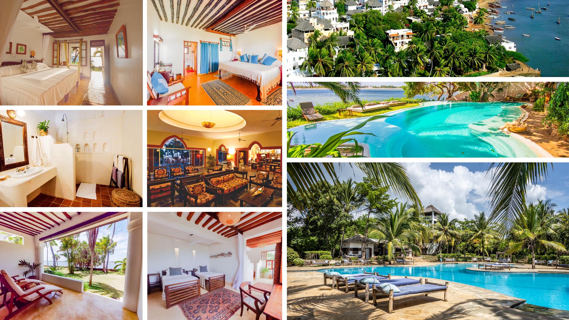 Offshore Fliegenfischen auf Segelfisch